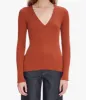 Camille sweater sold by A.P.C.