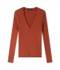 Camille sweater sold by A.P.C.