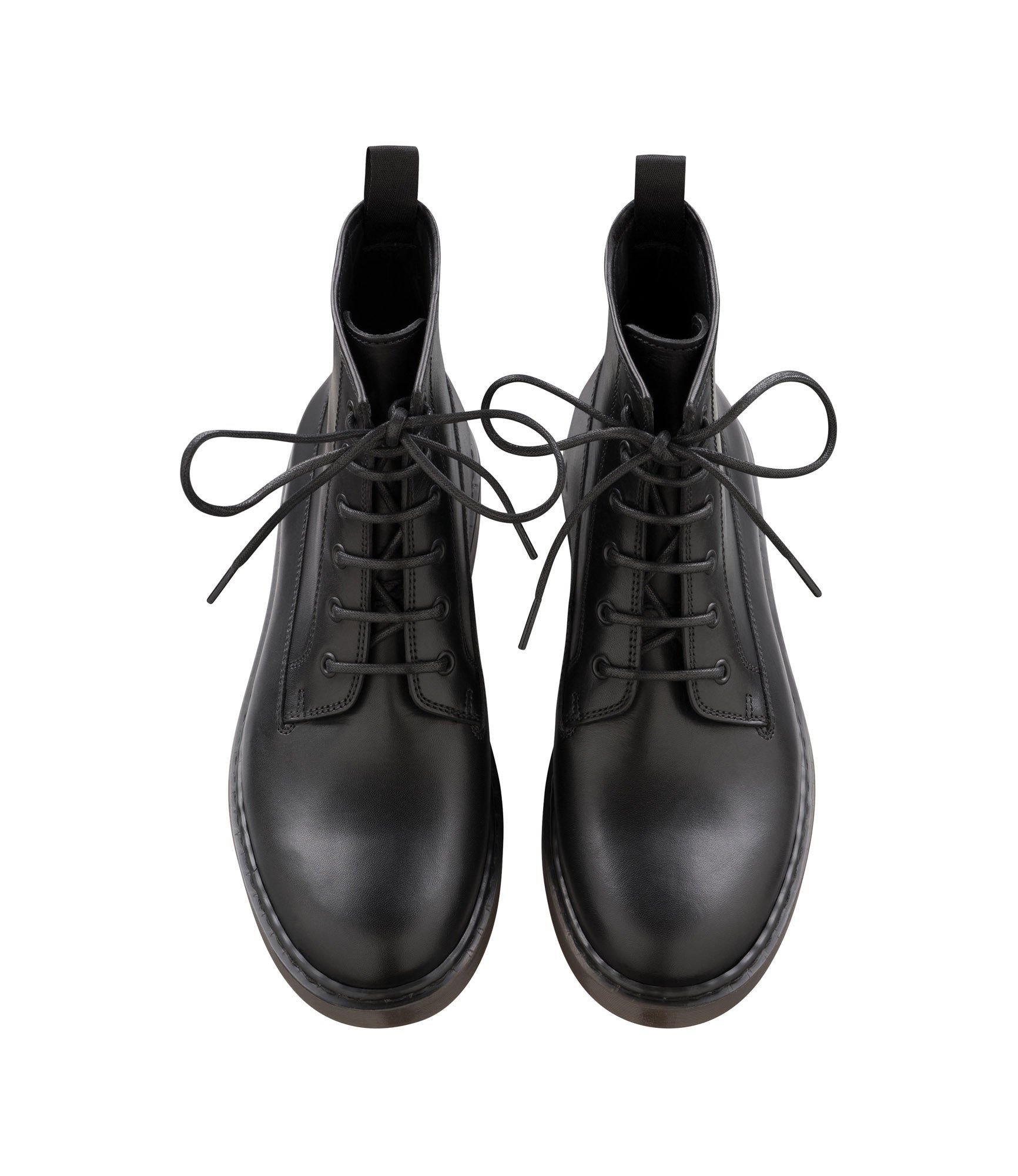 Valentine Ankle Boots sold by A.P.C. product image thumbnail 4