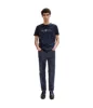 Derek T-shirt sold by A.P.C.