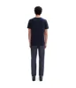 Derek T-shirt sold by A.P.C.