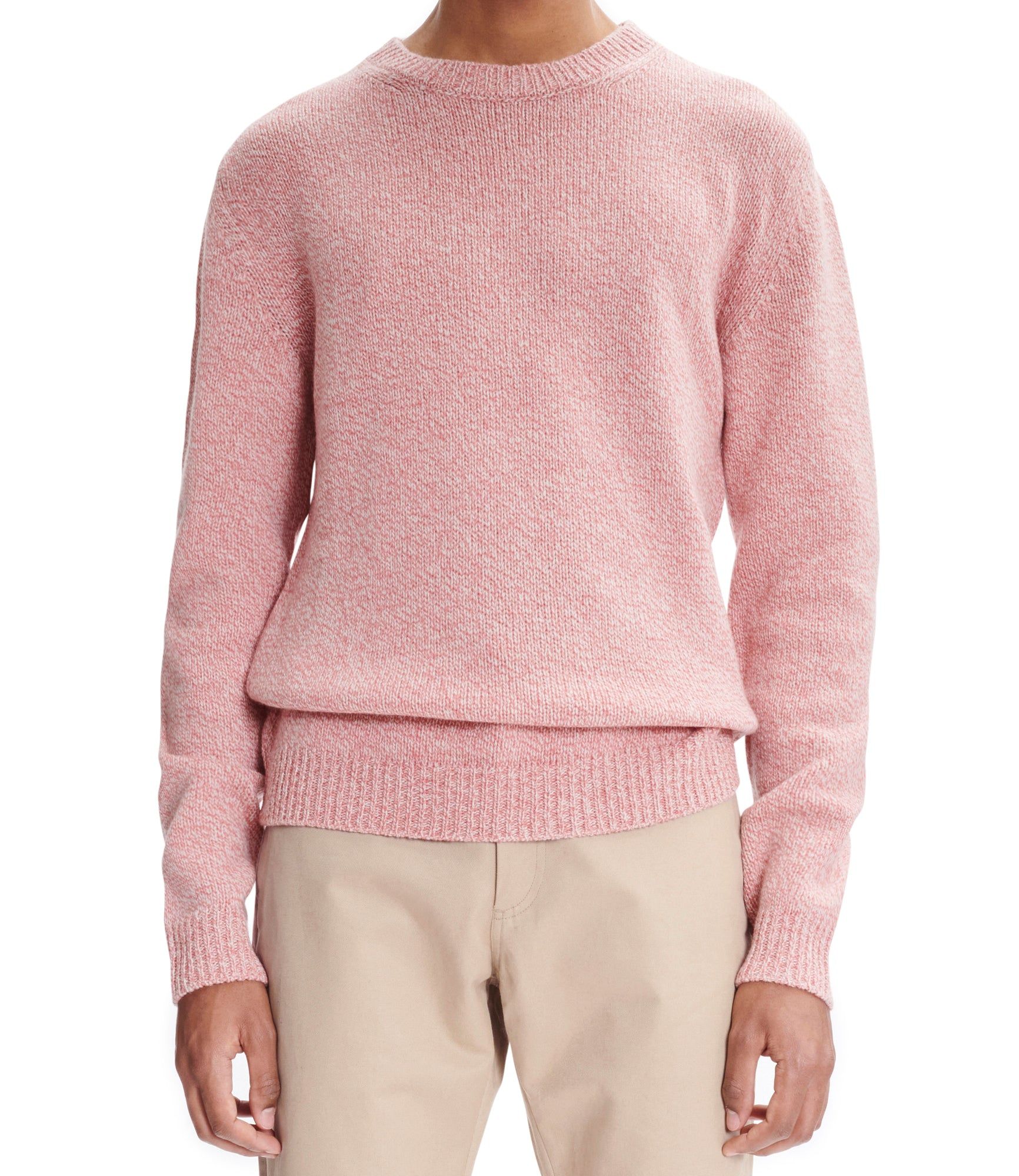 Down sweater sold by A.P.C. product image thumbnail 2