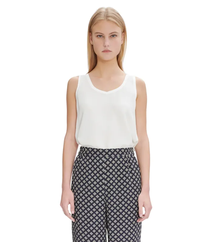 Lucy top sold by A.P.C.