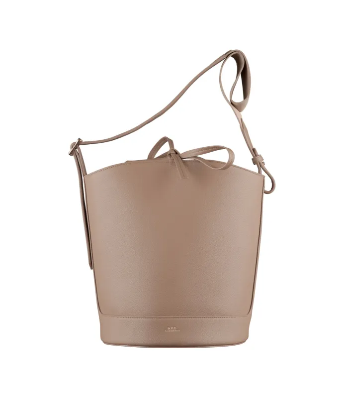 Ana bag sold by A.P.C.