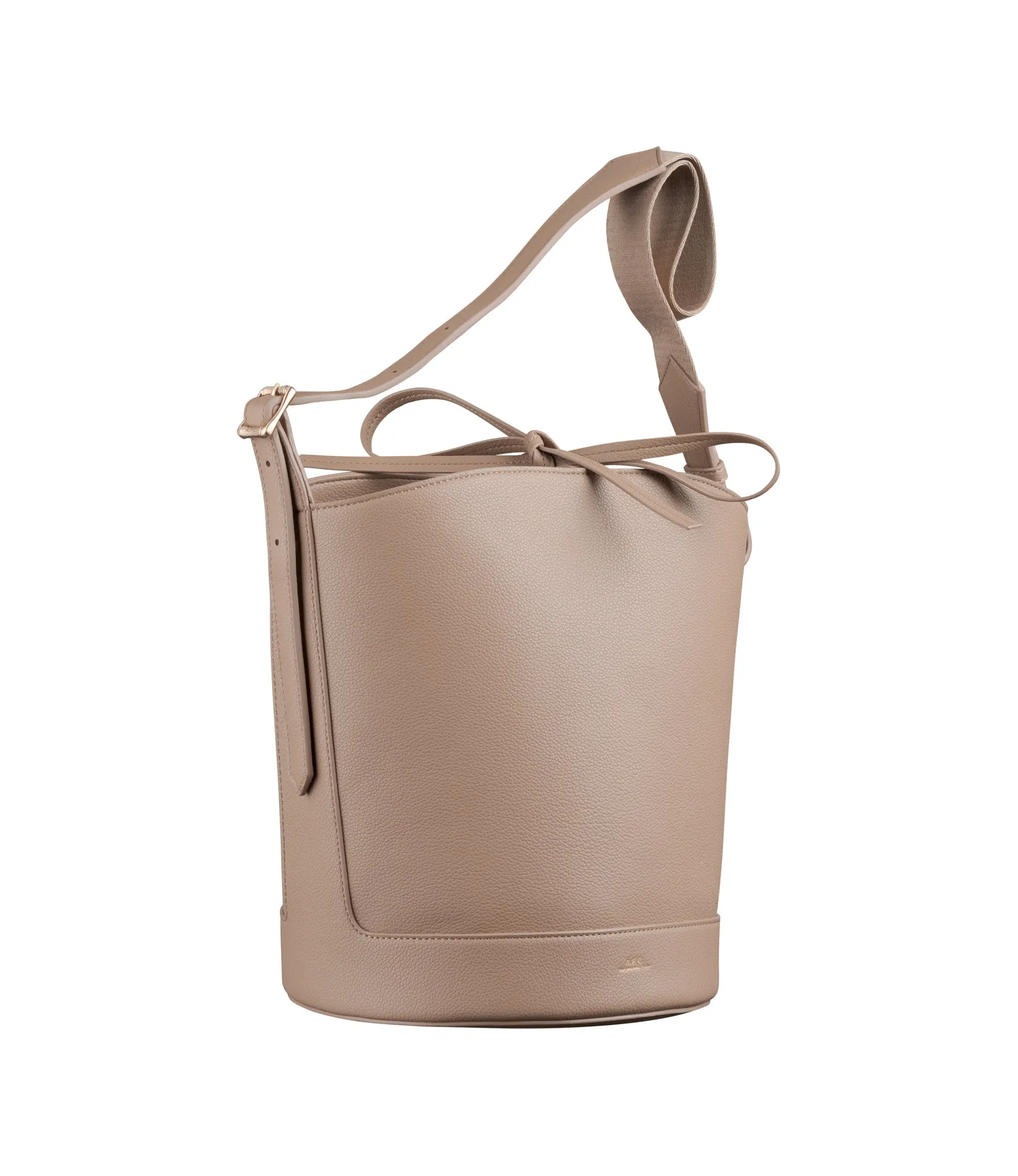 Ana bag sold by A.P.C. product image thumbnail 3