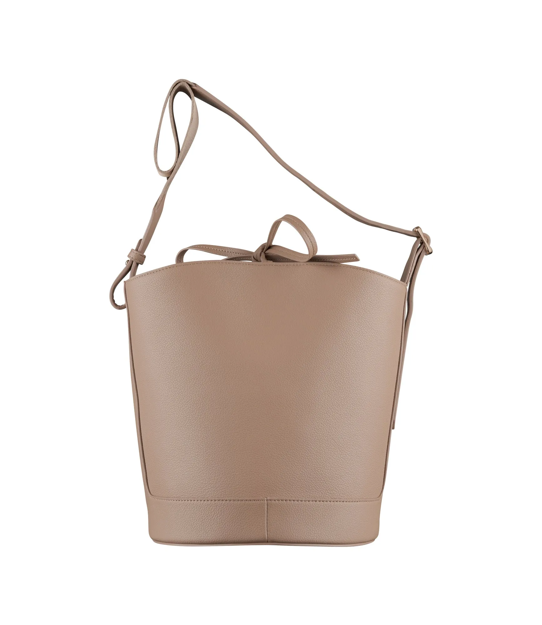 Ana bag sold by A.P.C. product image thumbnail 4