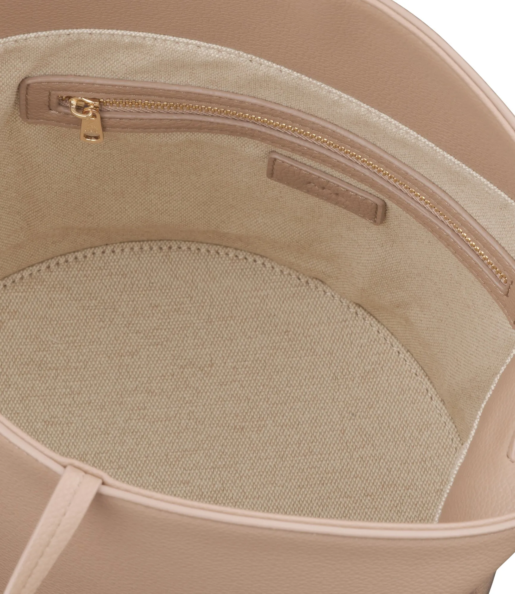 Ana bag sold by A.P.C. product image thumbnail 5