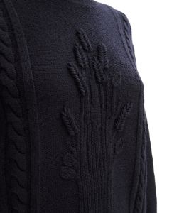 Lena sweater sold by A.P.C.