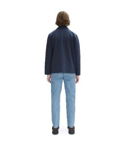 Charlie jacket sold by A.P.C.
