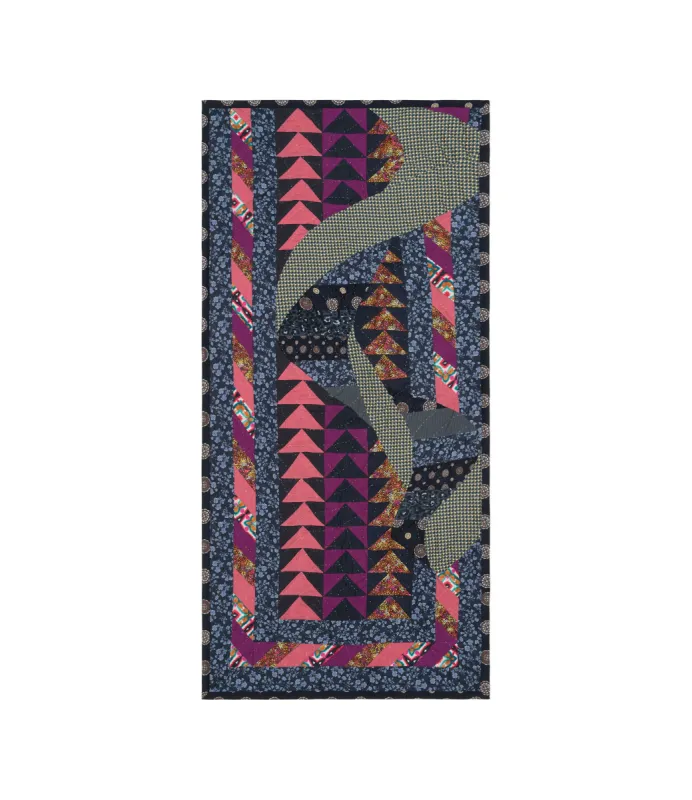 Ponti sold by A.P.C.