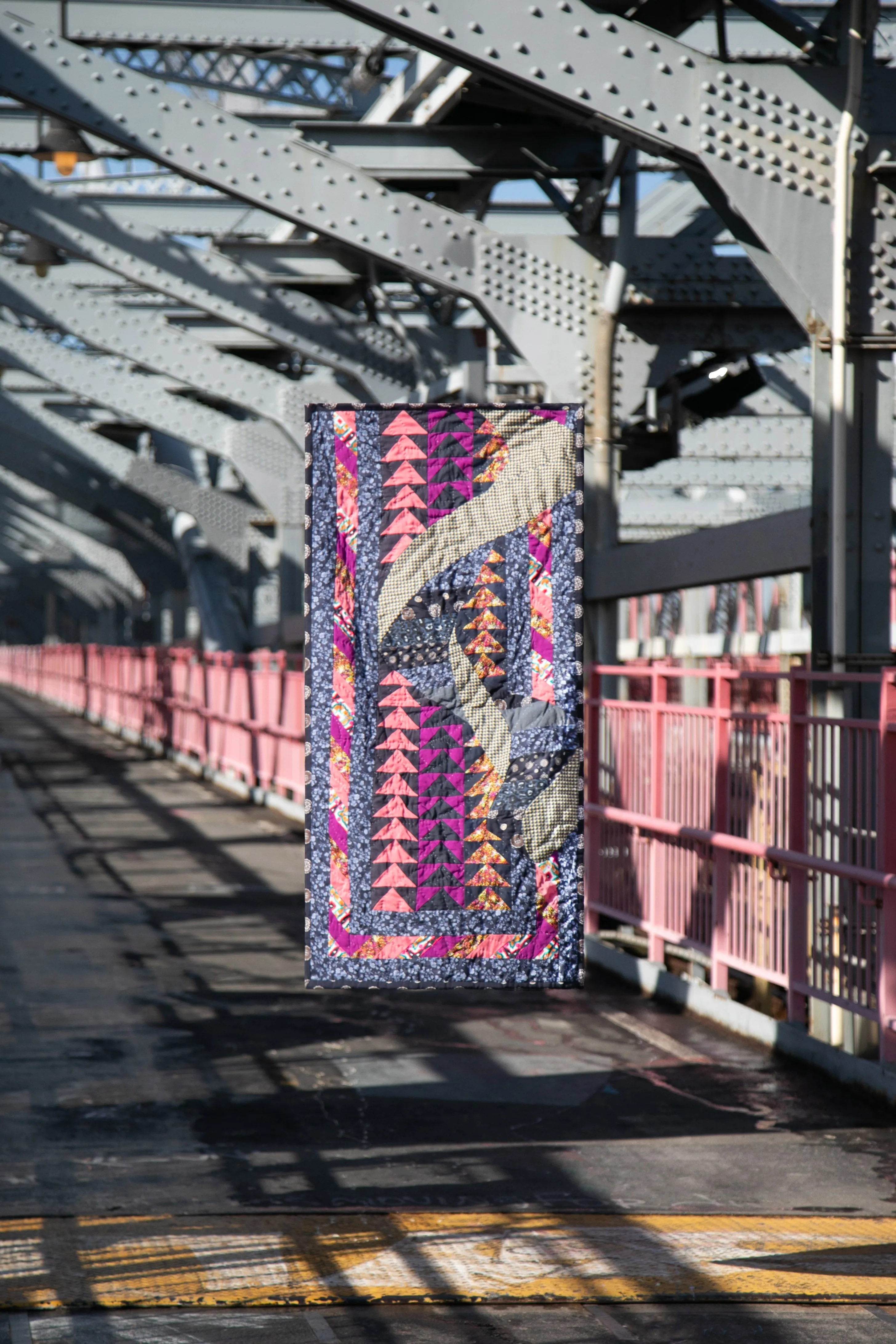 Ponti sold by A.P.C. product image thumbnail 2