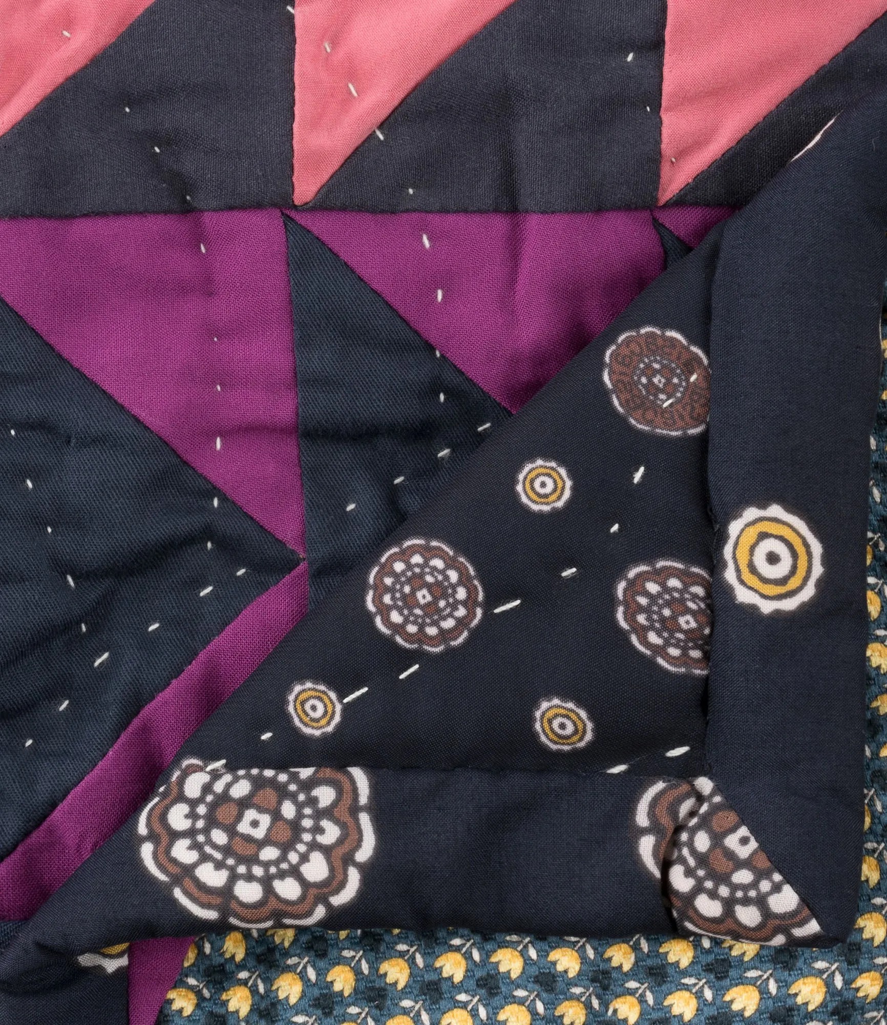 Ponti sold by A.P.C. product image thumbnail 3