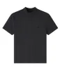 Caroll T-Shirt sold by A.P.C.