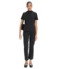 Caroll T-Shirt sold by A.P.C.