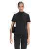 Caroll T-Shirt sold by A.P.C.