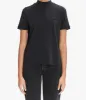 Caroll T-Shirt sold by A.P.C.