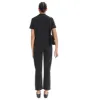 Caroll T-Shirt sold by A.P.C.