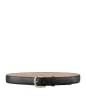 Rose belt sold by A.P.C.