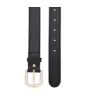 Rose belt sold by A.P.C.