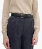 Rose belt sold by A.P.C.