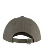 Charlie baseball cap sold by A.P.C.