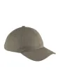 Charlie baseball cap sold by A.P.C.