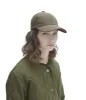 Charlie baseball cap sold by A.P.C.
