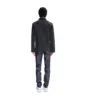 Kerlouan Jacket sold by A.P.C.