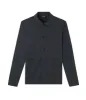 Kerlouan Jacket sold by A.P.C.
