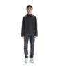 Kerlouan Jacket sold by A.P.C.