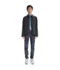 Kerlouan Jacket sold by A.P.C.