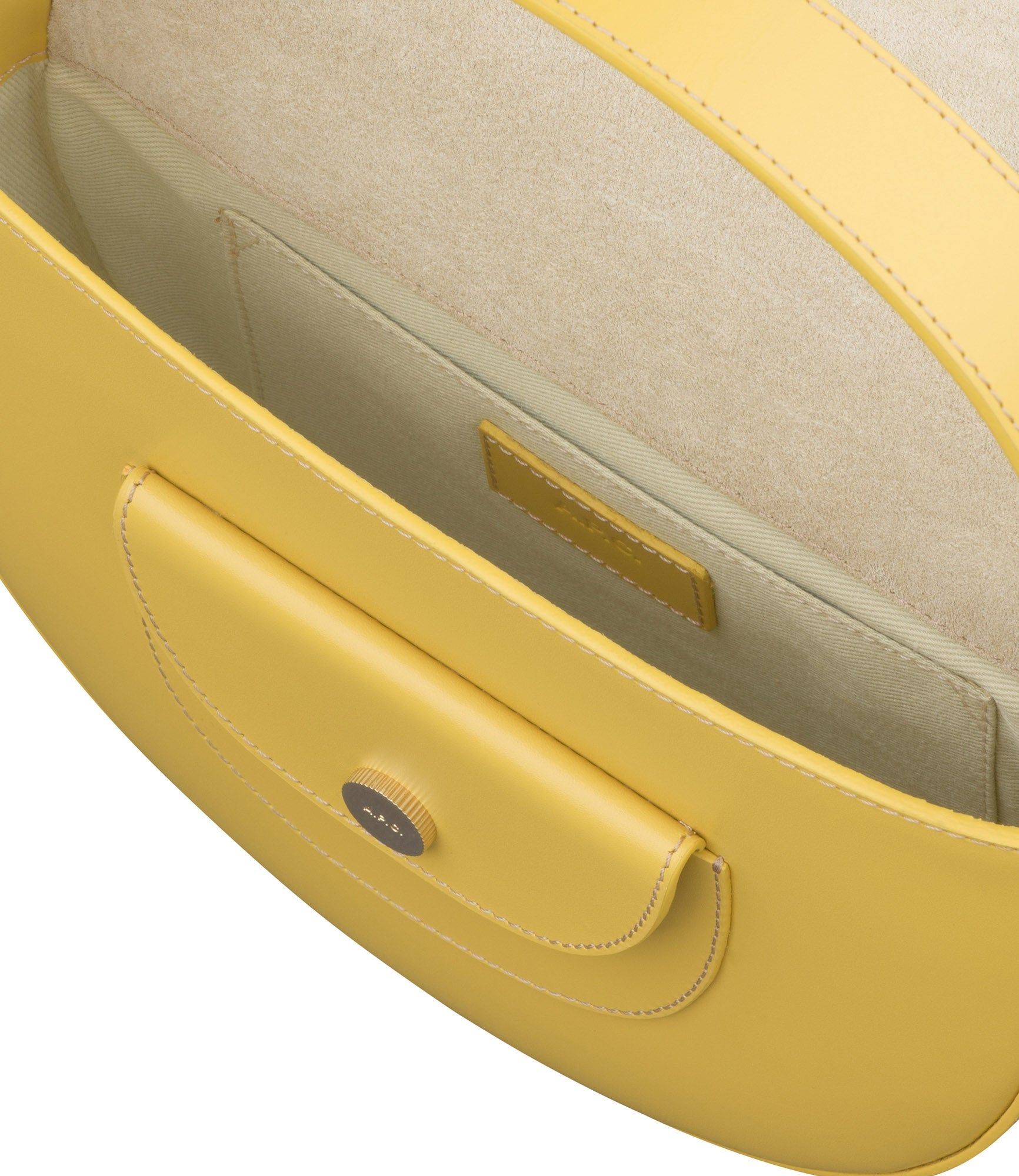 Pocket Small bag sold by A.P.C. product image thumbnail 5