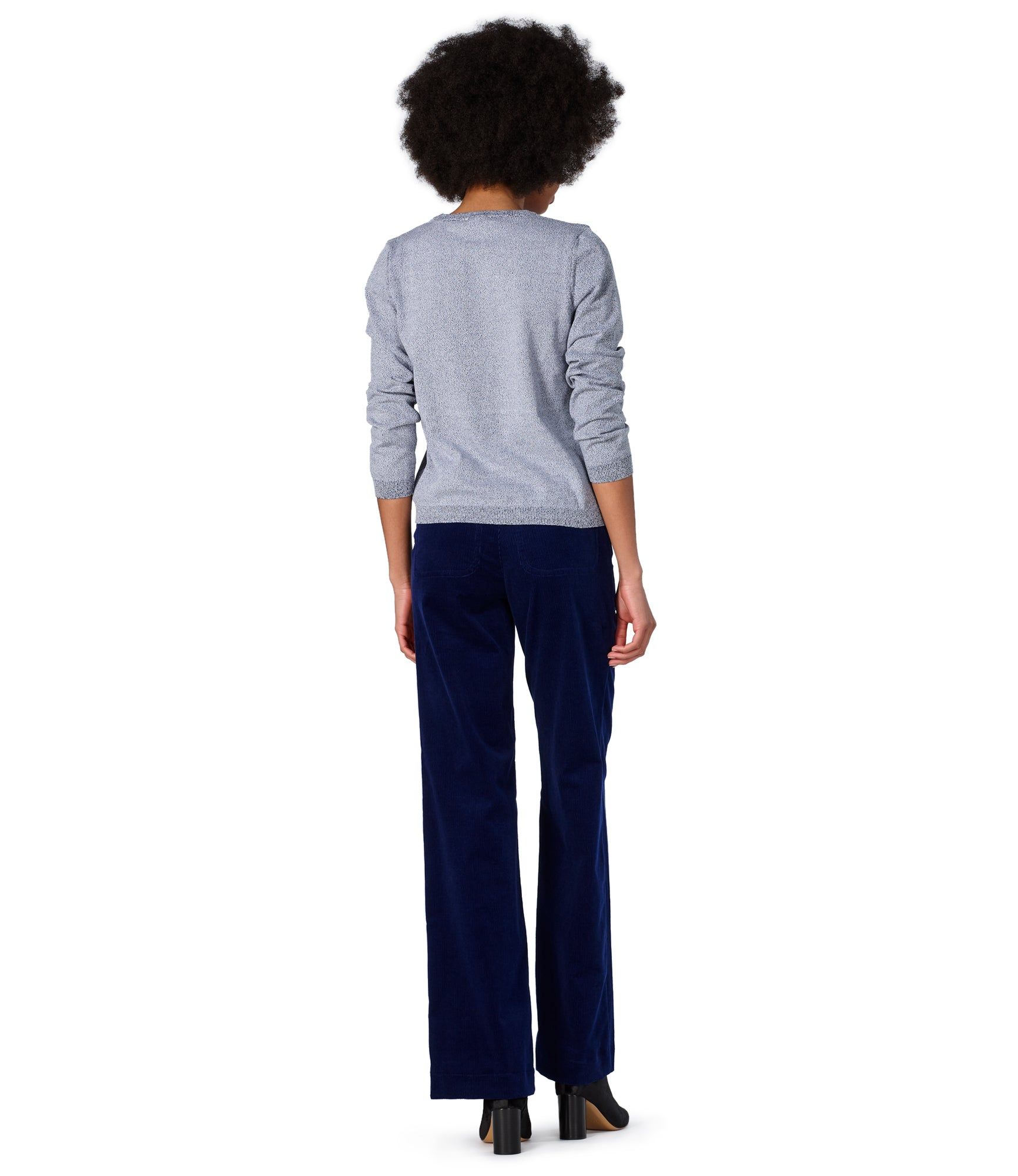 Seaside Pants sold by A.P.C. product image thumbnail 9