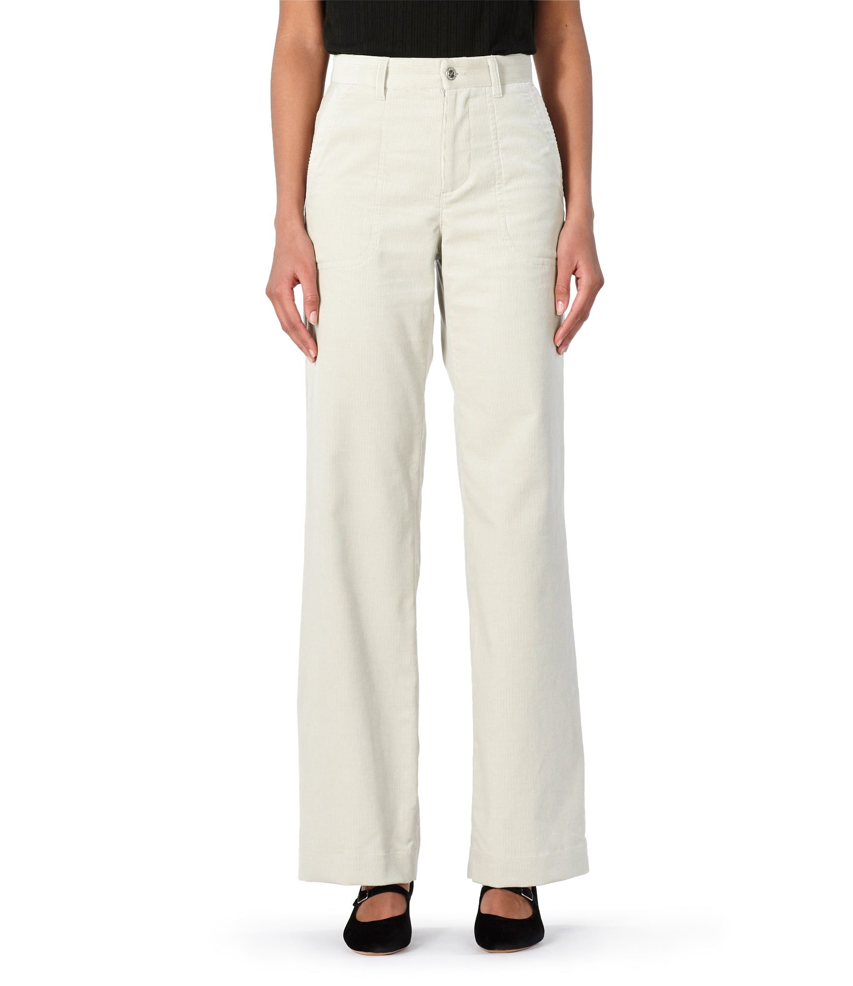 Seaside Pants sold by A.P.C. product image thumbnail 2