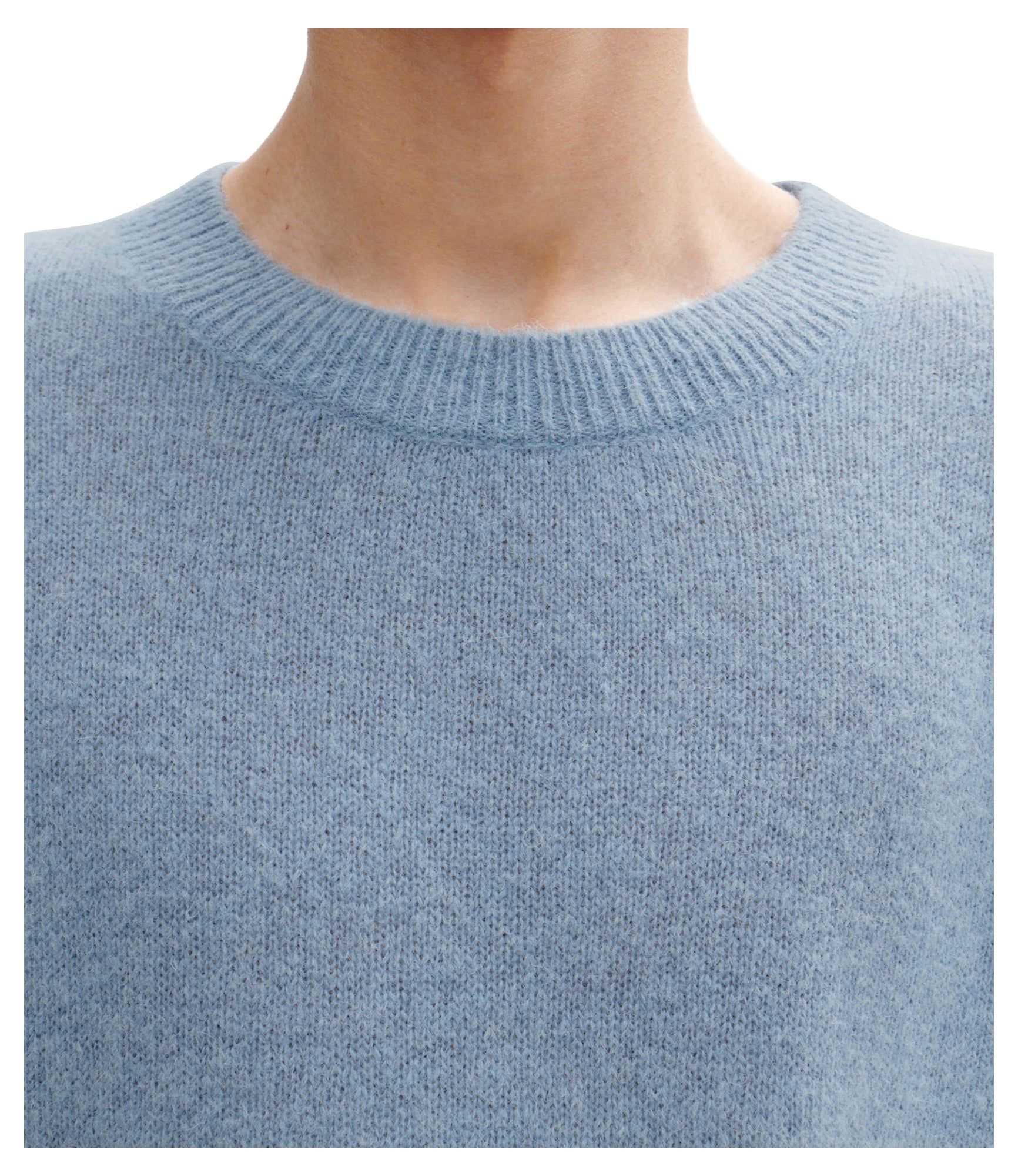 Brady sweater sold by A.P.C. product image thumbnail 5