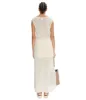Madison dress sold by A.P.C.