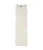 Madison dress sold by A.P.C.