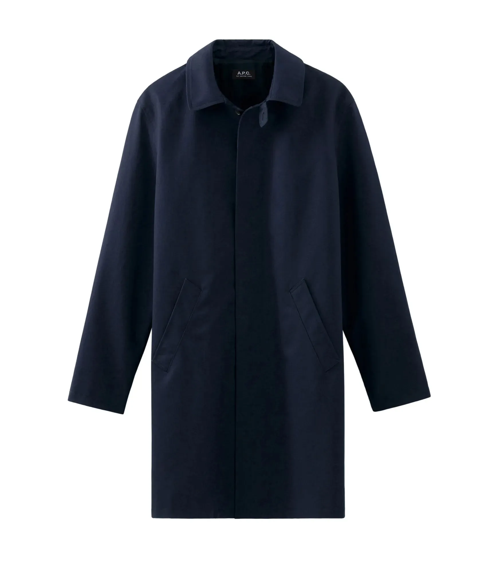 Urban Mac sold by A.P.C. product image thumbnail 5