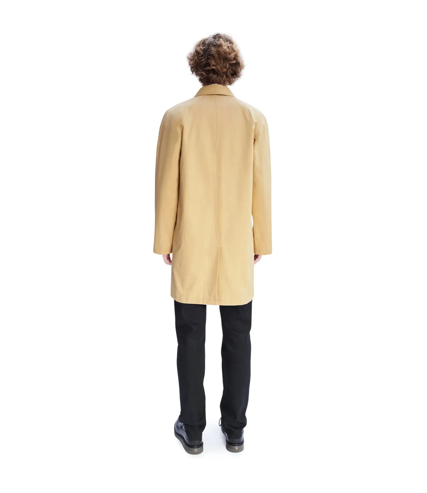Urban Mac sold by A.P.C. product image thumbnail 3