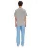 Vincent pants sold by A.P.C.