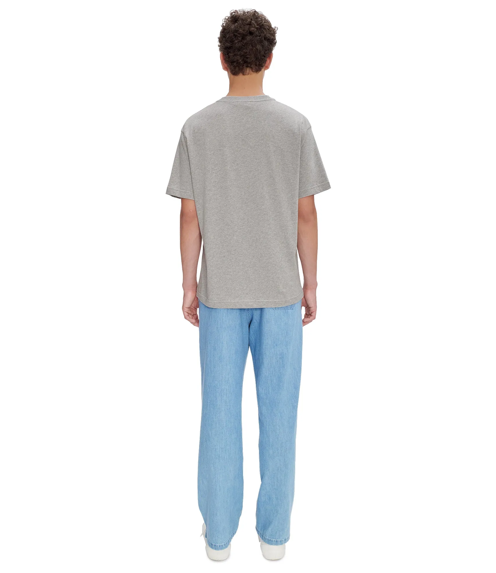 Vincent pants sold by A.P.C. product image thumbnail 3