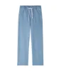 Vincent pants sold by A.P.C.