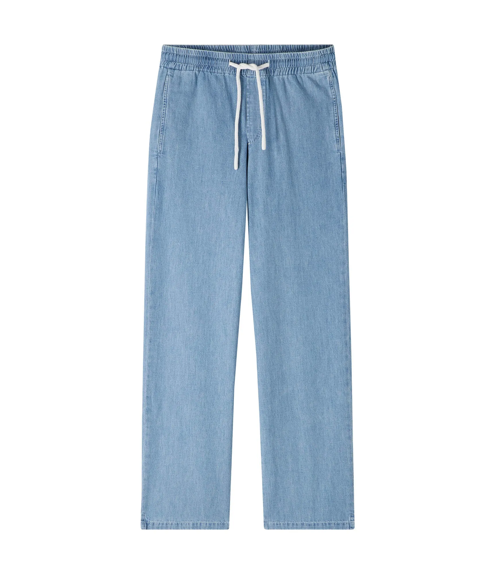 Vincent pants sold by A.P.C. product image thumbnail 2