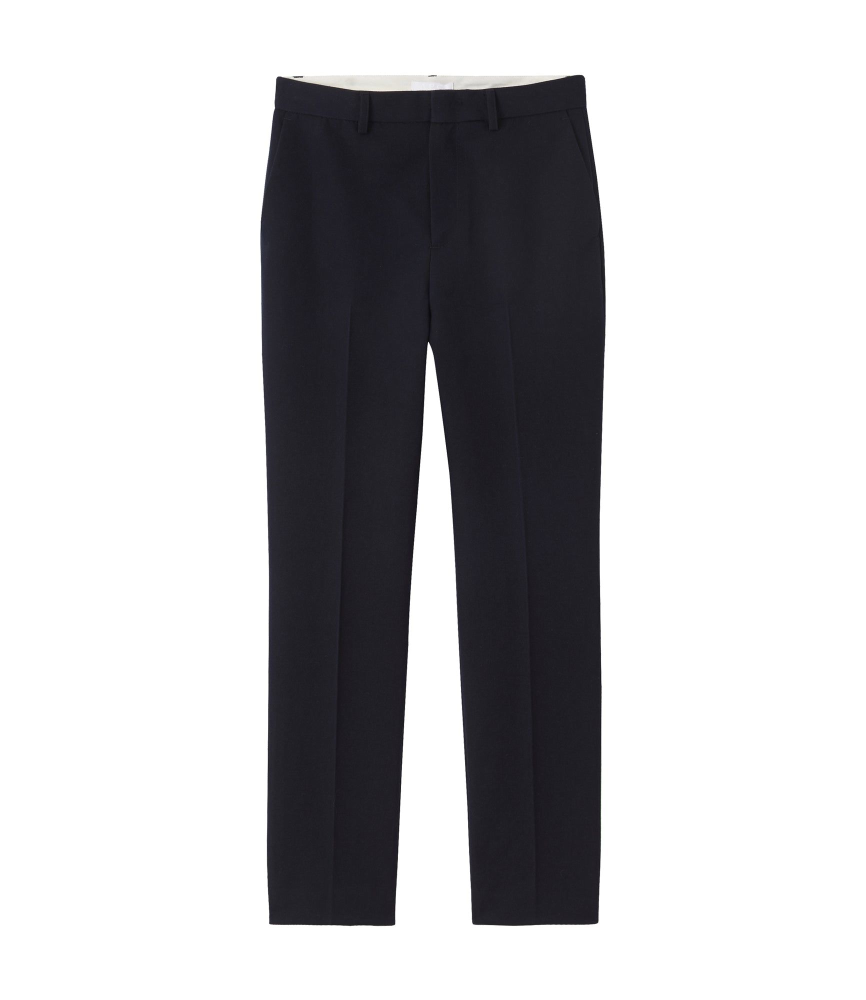 Renee Pants sold by A.P.C.