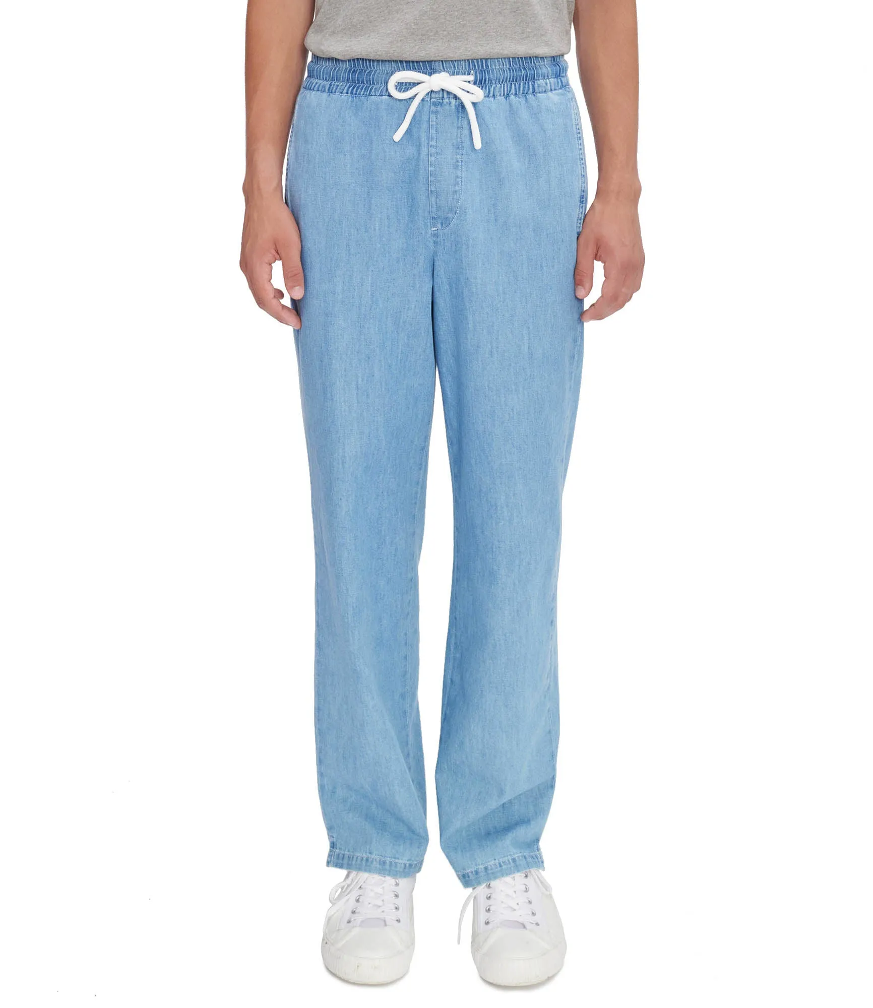 Vincent pants sold by A.P.C. product image thumbnail 4