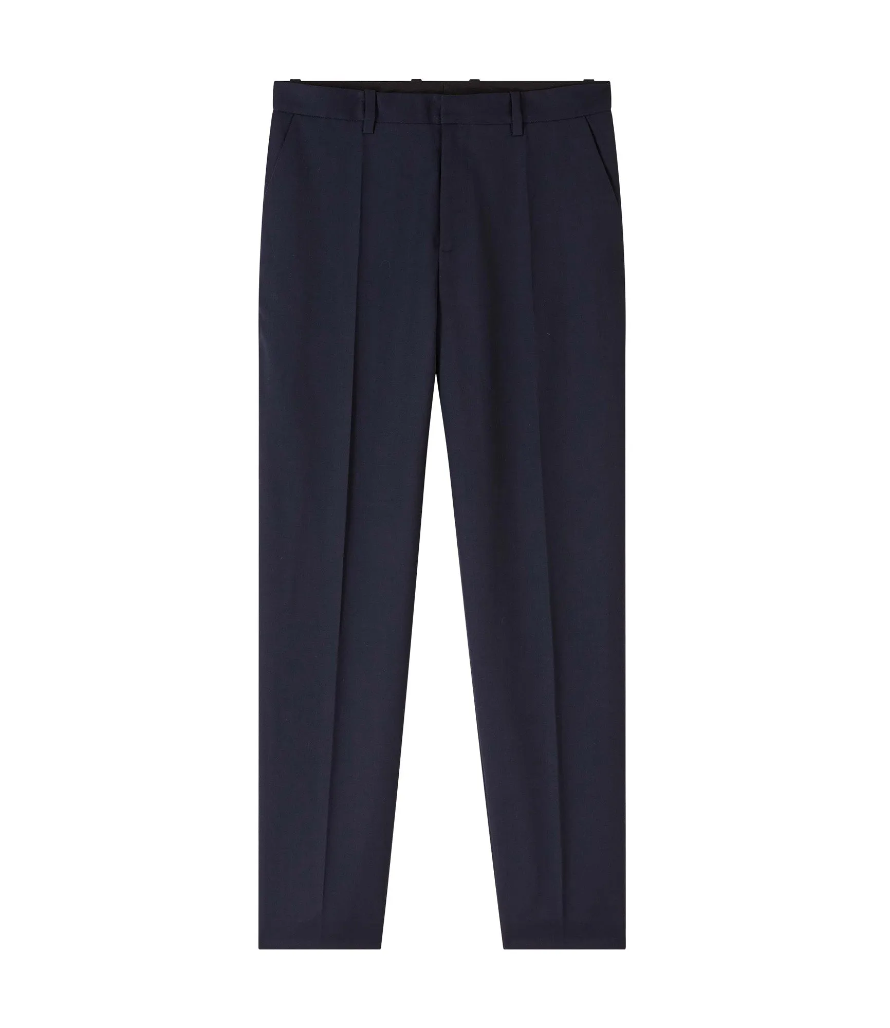 Massimo pants sold by A.P.C. product image thumbnail 2