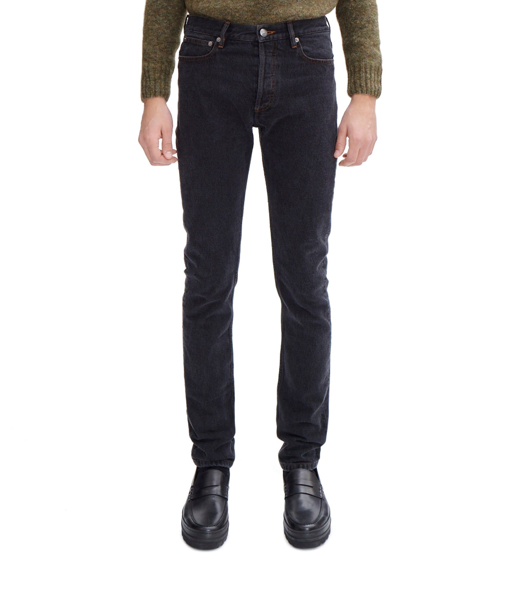 Petit New Standard sold by A.P.C. product image thumbnail 4