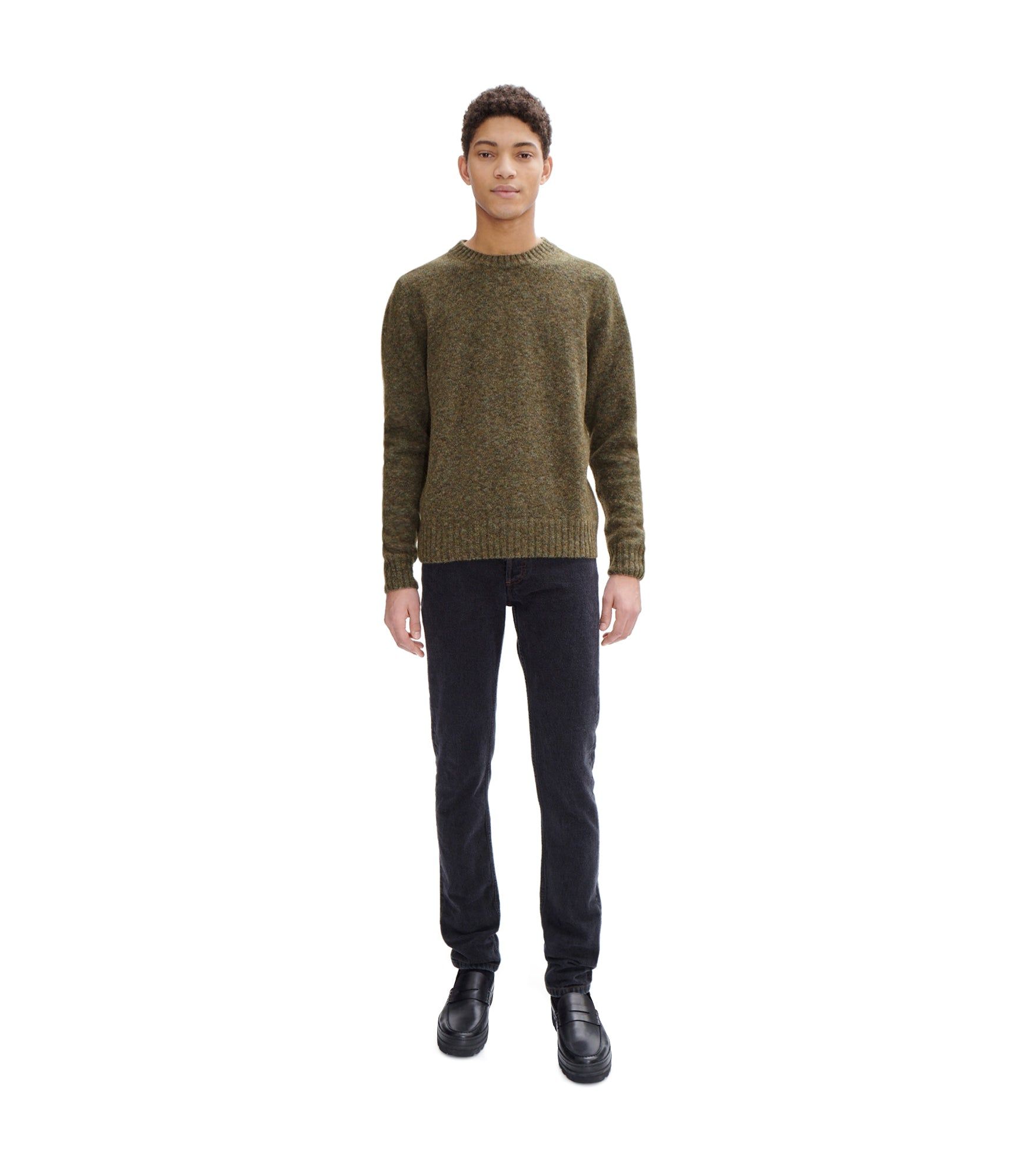 Petit New Standard sold by A.P.C. product image thumbnail 2
