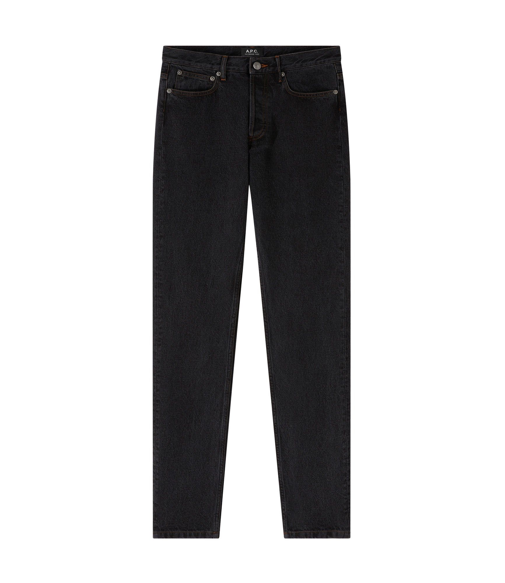 Petit New Standard sold by A.P.C.