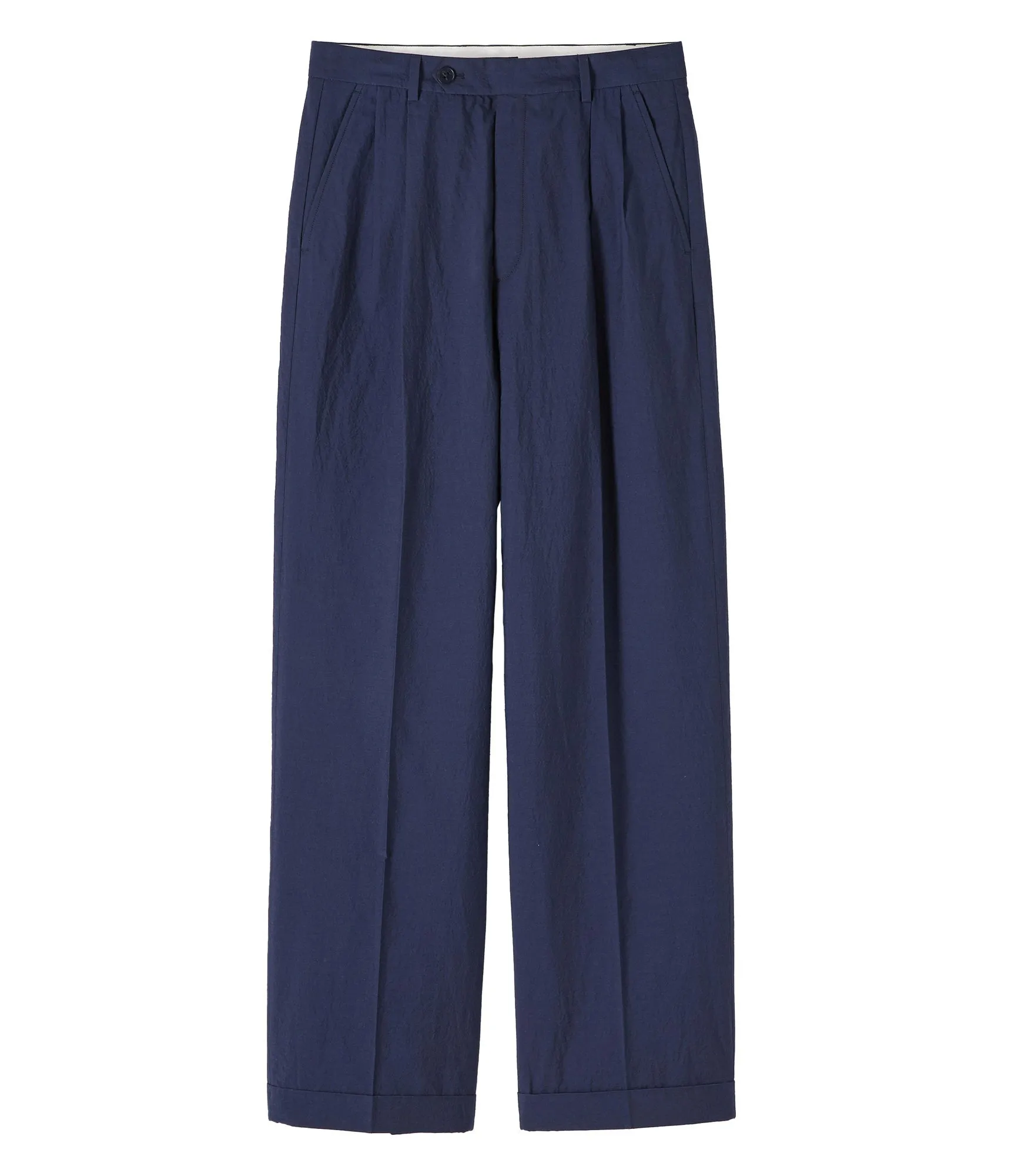 Melissa pants sold by A.P.C. product image thumbnail 2